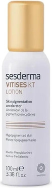 Lotion Sesderma Vitises
