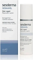 Sesderma Seskavel Haar-Reparatur