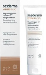 Ecad Sesderma