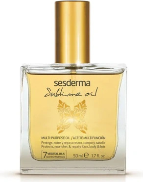 Mehrzwecköl Sesderma
