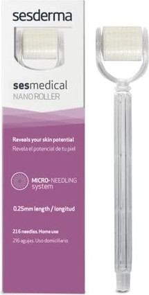 Medical Nanoller Sesderma
