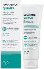 Massage Cream Sesderma