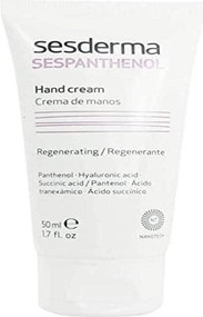 Hand Cream Sesderma Sespanthenol