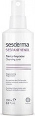 Klärendes Tonic Sesderma