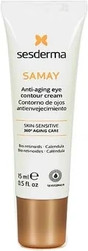 Eye Contour Antiaging Sesderma