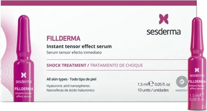 Serum Sesderma Fillderma Tightening Serum