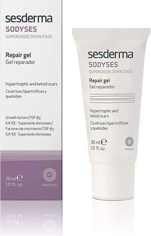Repair Gel Sesderma