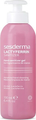 Sesderma Sanitizer