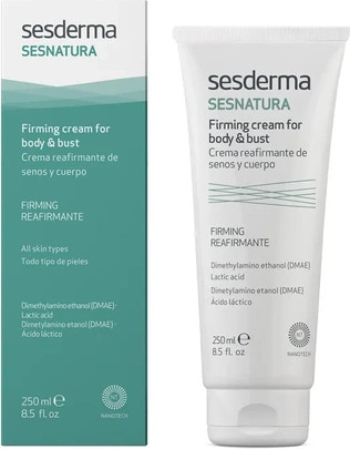 Firming Breast Cream Sesderma