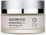Cream Sesderma Acglicolic 20
