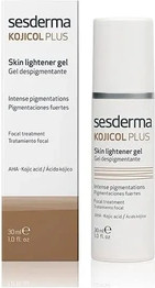 Gel Sesderma Kojicol Plus Skin Lightener