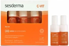 Serum Sesderma Cvit