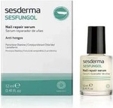 Nagelbehandlung Sesderma Sesfungol