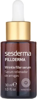 Serum Wrinkle Filler Serum Sesderma