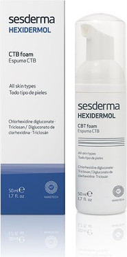 Schaum Sesderma