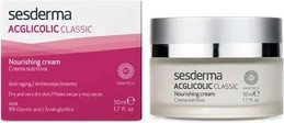 Sesderma Acglicolic Classic Creme