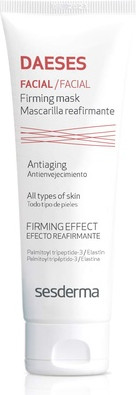 DAESES Abdeckstift von Sesderma