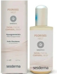 Psorises Spray Sesderma