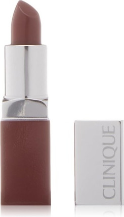 Clinique 15 Berry Pop