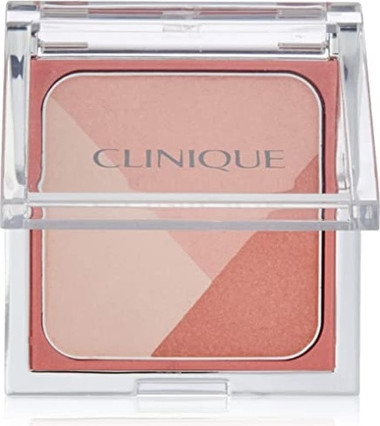 Chubby Stick Clinique Nectar Labing Labing Rangi