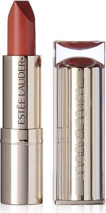 Lipstick Estee Lauder Pure Color Love Lipstick