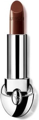 Refill № 19 Guerlain