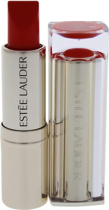 Lipstick Estee Lauder Pure Color Love