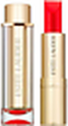Lipstick Estee Lauder Pure Color Love
