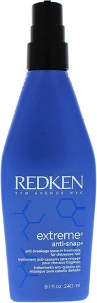 Redken Extreme Anti-Snap Leave-In Treatment