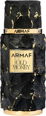 Armaf Old Money Eau De Parfum