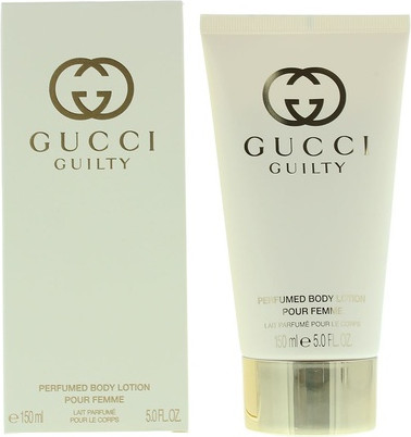 Лосьон для тела Gucci Guilty