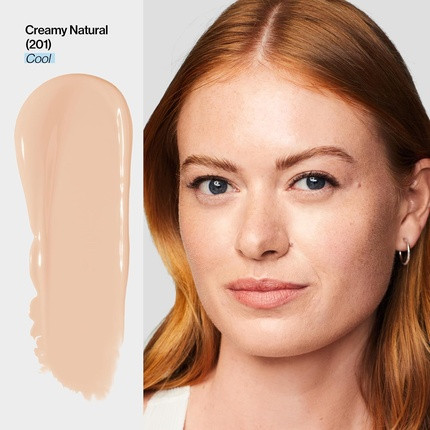 Сыворотка-Тинт для Лица Revlon Illuminance