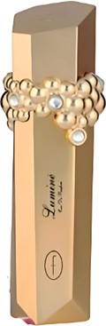 Lumine Eau De Parfum Armaf