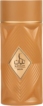 Eau De Parfum Armaf Kayaan Brun