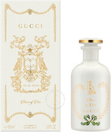 Gucci Tears Of Iris Eau De Parfum