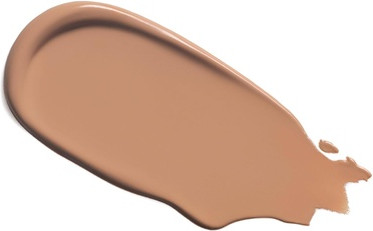 Тональная основа Anastasia Beverly Hills Impeccable Blurring Second Skin