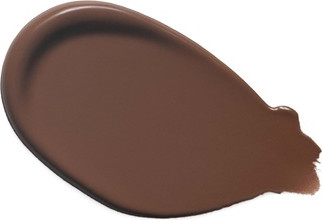 Тональная основа Anastasia Beverly Hills Impeccable Blurring Second Skin Matte