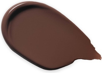 Матовый тональный крем Anastasia Beverly Hills