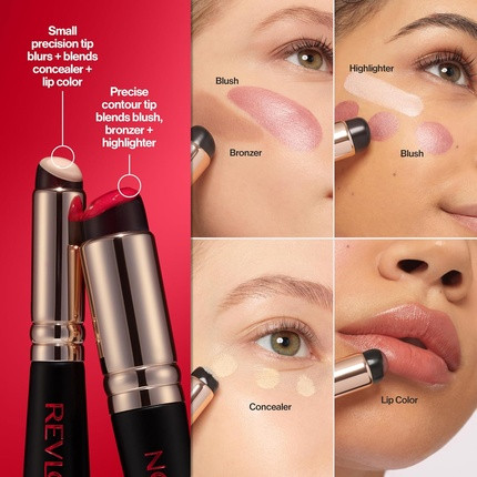 Makeup Applicator Revlon
