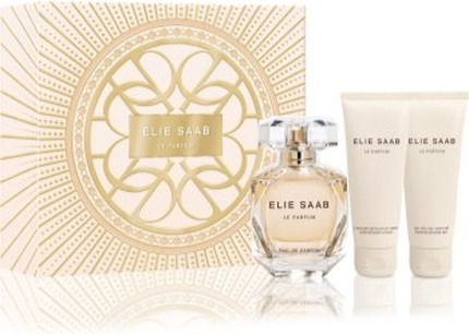 Подарочный набор Elie Saab
