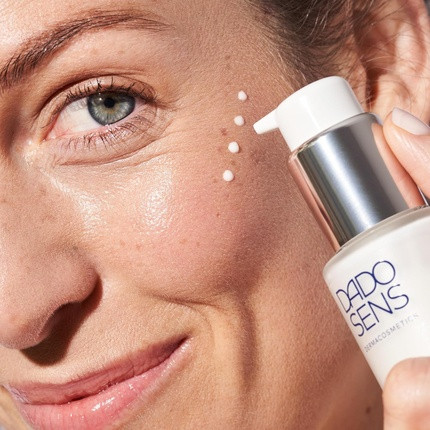 Serum Dado Sens Pigmentcare