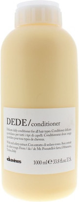 Кондиционер Davines Dede
