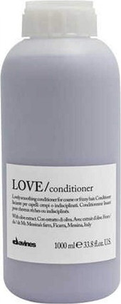 Кондиционер Davines LOVE Smooth