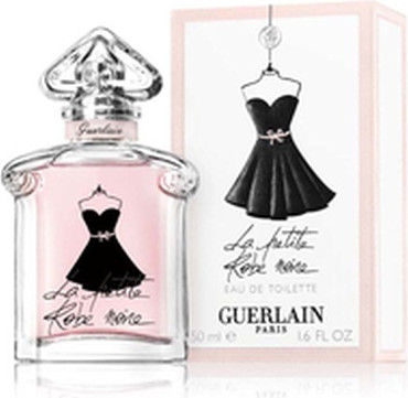Eau de Toilette Guerlain La Petite Robe Noire