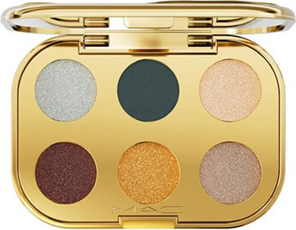 Тени для век MAC Cosmetics