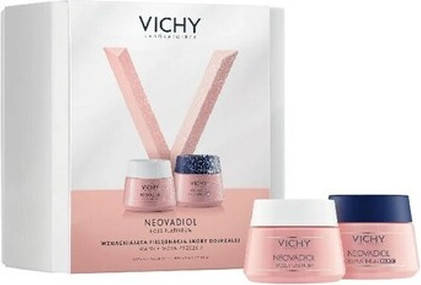 Vichy Neovadiol Rose Geschenkset