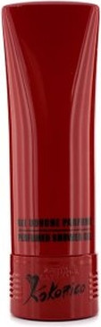 Shower Gel Jean Paul Gaultier Kokorico