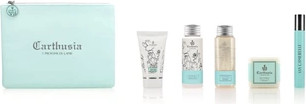 Eau de Parfum Carthusia Via Camerelle