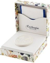 Festes Parfüm Carthusia Ammare
