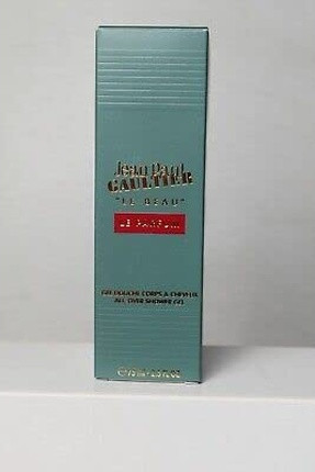 Jean Paul Gaultier Le Beau Le Parfum Eau de Parfum